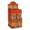 Picture of REESES ASST SNACK MIX 2OZ 10CT