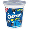 Picture of OREO MINI BITE SIZE GO PACK 3OZ