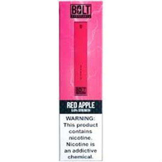 Picture of BOLT PUFF BAR 2 IN 1