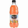 Picture of MINUTE MAID PEACH 20 OZ 24 PK