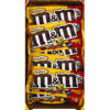 Picture of MnM PEANUT CHOCOLATE 36CT