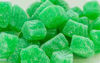 Picture of HANDY CANDY SPEARMINT LEAVES 7.25OZ