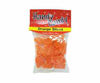 Picture of HANDY CANDY ORANGE SLICES 7.25OZ 12CT