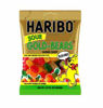 Picture of HANDY CANDY GUMMI SOUR BEARS 5OZ