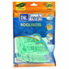 Picture of DR FRESH KOOL FLOSS 60CT
