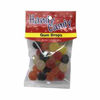 Picture of HANDY CANDY GUM BALLS 4.5OZ