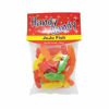 Picture of HANDY CANDY JUJU FISH 4.5OZ