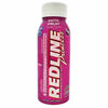 Picture of REDLINE PRINCESS EXOTIC FRUIT 8OZ 24CT