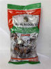 Picture of KING HENRYS WATERMELON ENCHILOKAS 5.30OZ