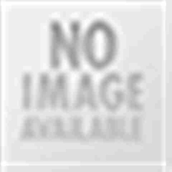 Picture of AIR BAR MAX
