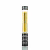 Picture of AIR BAR LUX RED BULL ICE 10CT