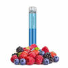 Picture of AIR BAR LUX MIX BERRIES 10CT