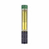 Picture of AIR BAR LUX ORANGE JUICE 10CT