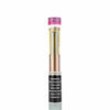 Picture of AIR BAR LUX PEACH LEMON PIE 10CT
