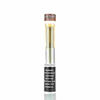 Picture of AIR BAR LUX COCONUT GROVE 10CT