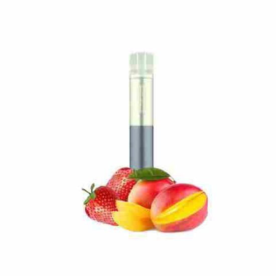 Picture of AIR BAR LUX STRAWBERRY MANGO 10CT