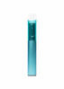 Picture of AIR BAR LUX VITAMIN WATER 10CT