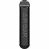 Picture of AIR BAR DIAMOND O.M.G 10CT