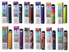 Picture of KANGVAP MELONTIME 1900 PUFFS