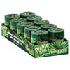 Picture of TWANG TWANGERZ DIL PICKLE SHAKERS 10CT