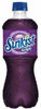 Picture of SUNKIST GRAPE 20OZ 24CT