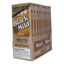 Picture of BLACK & MILD FT SWEETS 1.99 10CT 5PK