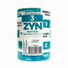 Picture of MORE RED SLIM 120 SOFT