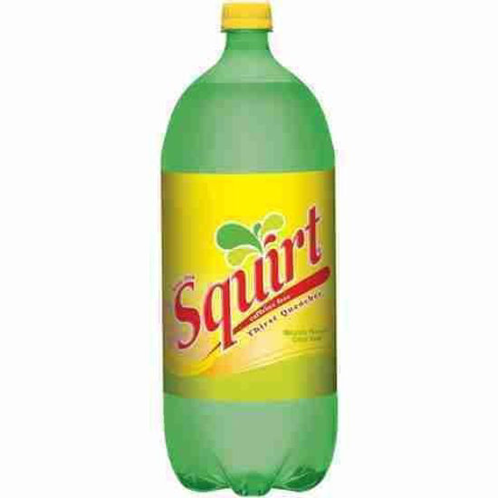 Picture of SQUIRT 1LT 15CT