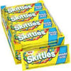 Picture of SKITTLES BRIGHTSIDE KING SIZE 4OZ 24CT
