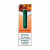 Picture of AIR BAR DIAMOND MANGO STRAWBERRY 10CT