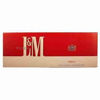 Picture of MORE RED SLIM 120 SOFT