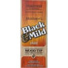 Picture of BLACK N MILD JAZZ WOOD TIP 79C 25CT
