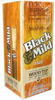 Picture of BLACK N MILD JAZZ WOOD TIP 79C 25CT