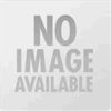 Picture of HANDY CANDY BUBBLE GUM POPS 3OZ