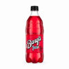 Picture of BARQS RED CREAM SODA 20OZ 24CT