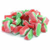 Picture of HANDY CANDY WATERMELON SLICES 4.5OZ