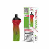 Picture of HYDE MAG RASPBERRY WATERMELON 4500P 10PK