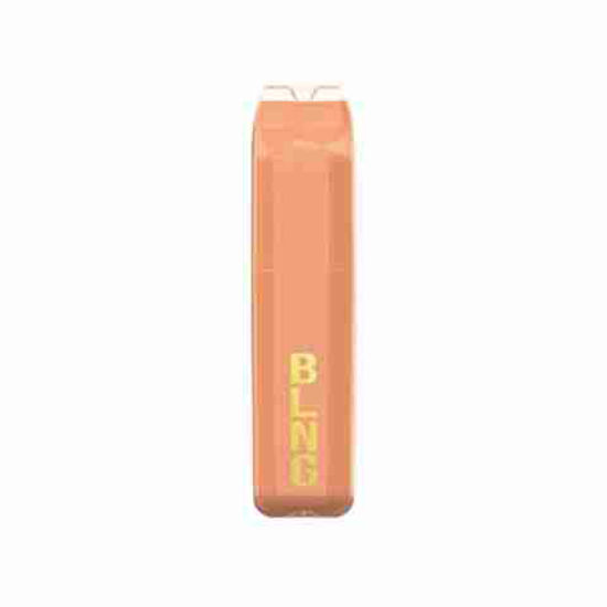 Picture of BLNG PEACH DREAM 3300P 10CT