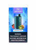 Picture of AIR BAR BOX STRAWBERRY KIWI 10CT