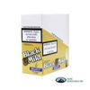 Picture of BLACK & MILD SELECT 10CT 5PK