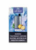 Picture of AIR BAR BOX COOL LEMON 3000 PUFFS 10CT