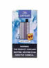 Picture of AIR BAR BOX ENERGY DRINK 3000 PUFFS 10CT