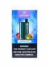 Picture of AIR BAR BOX STRAWBERRY KIWI 10CT