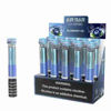 Picture of AIR BAR LUX BLUEBERRY ICE 10CT