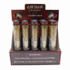 Picture of AIR BAR LUX COCONUT GROVE 10CT