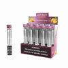 Picture of AIR BAR LUX STRAWBERRY MANGO 10CT