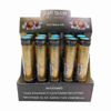 Picture of AIR BAR LUX RED BULL ICE 10CT