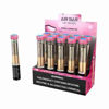 Picture of AIR BAR LUX PEACH LEMON PIE 10CT