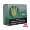 Picture of AIR BAR LUX ORANGE JUICE 10CT
