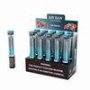 Picture of AIR BAR LUX MIX BERRIES 10CT